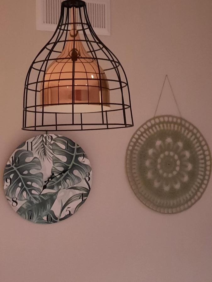 Apartament Jak W Domu Zamość Kültér fotó