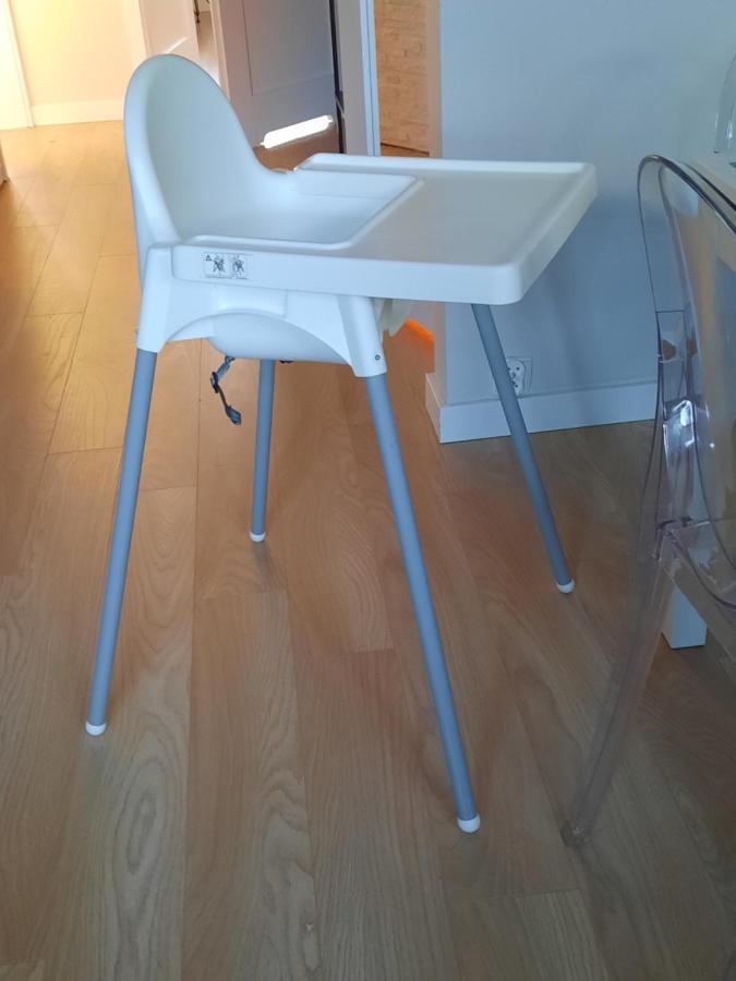 Apartament Jak W Domu Zamość Kültér fotó