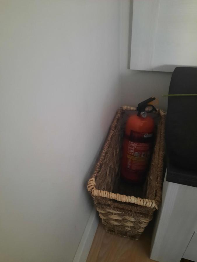 Apartament Jak W Domu Zamość Kültér fotó