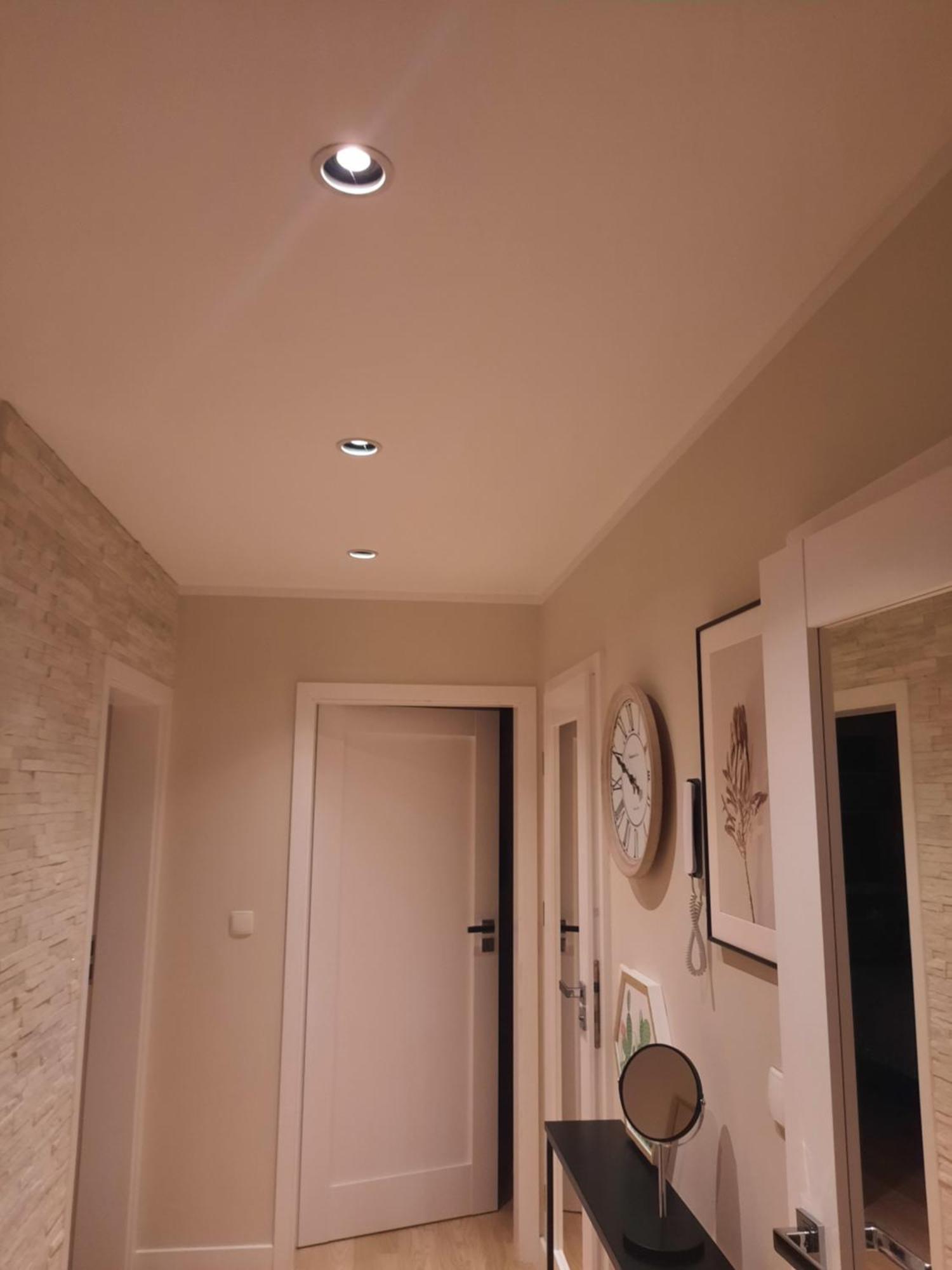 Apartament Jak W Domu Zamość Kültér fotó