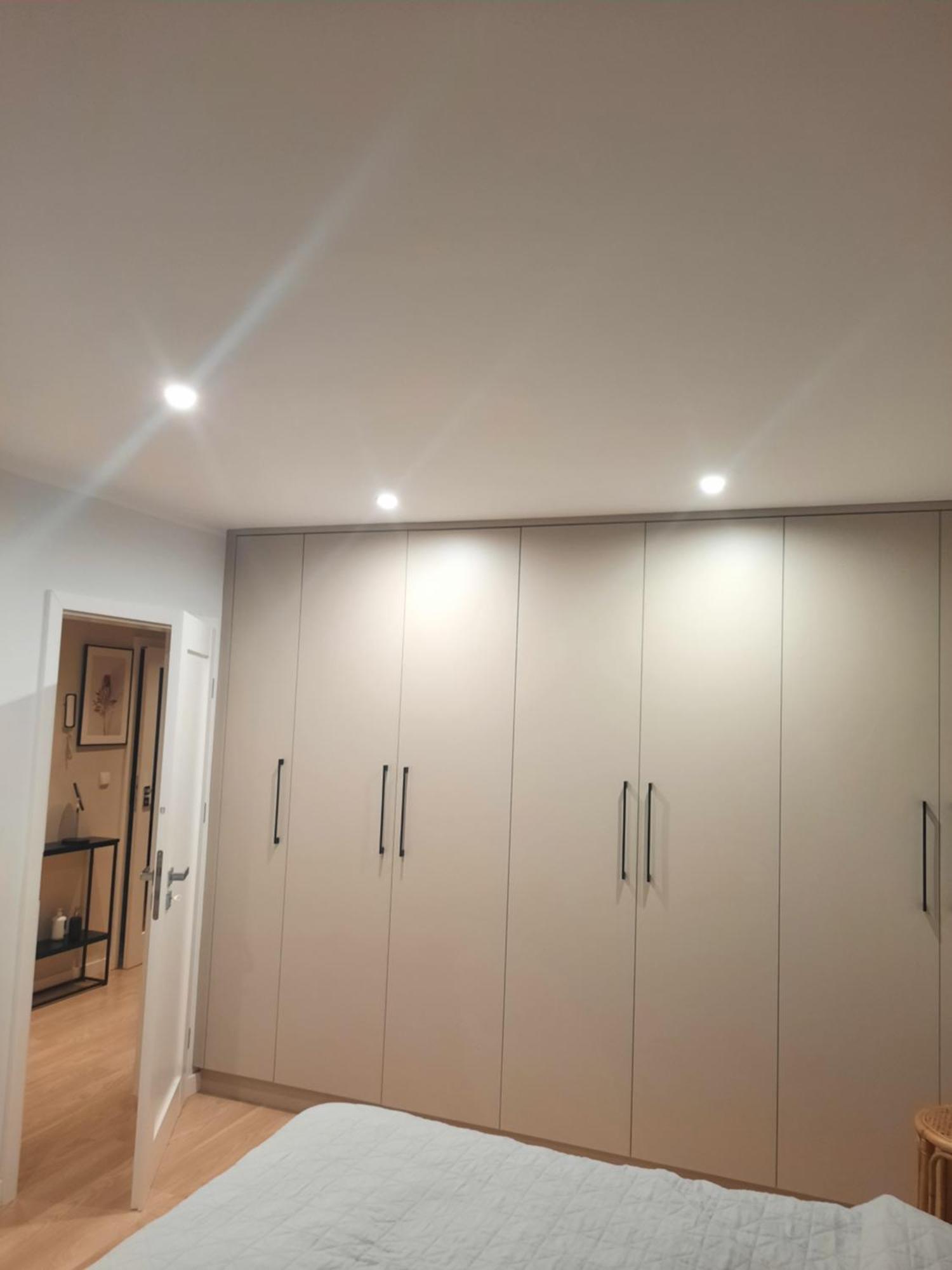 Apartament Jak W Domu Zamość Kültér fotó