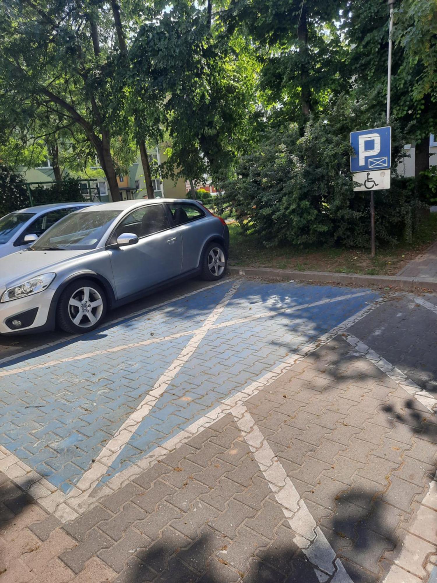 Apartament Jak W Domu Zamość Kültér fotó