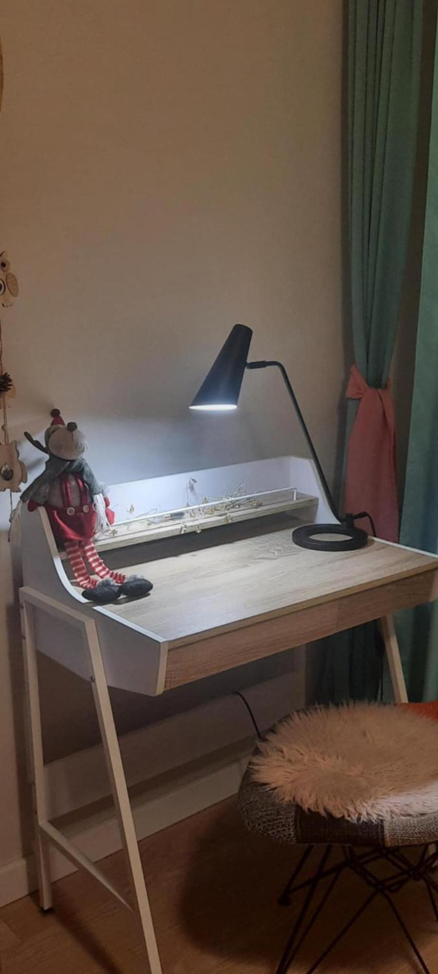 Apartament Jak W Domu Zamość Kültér fotó