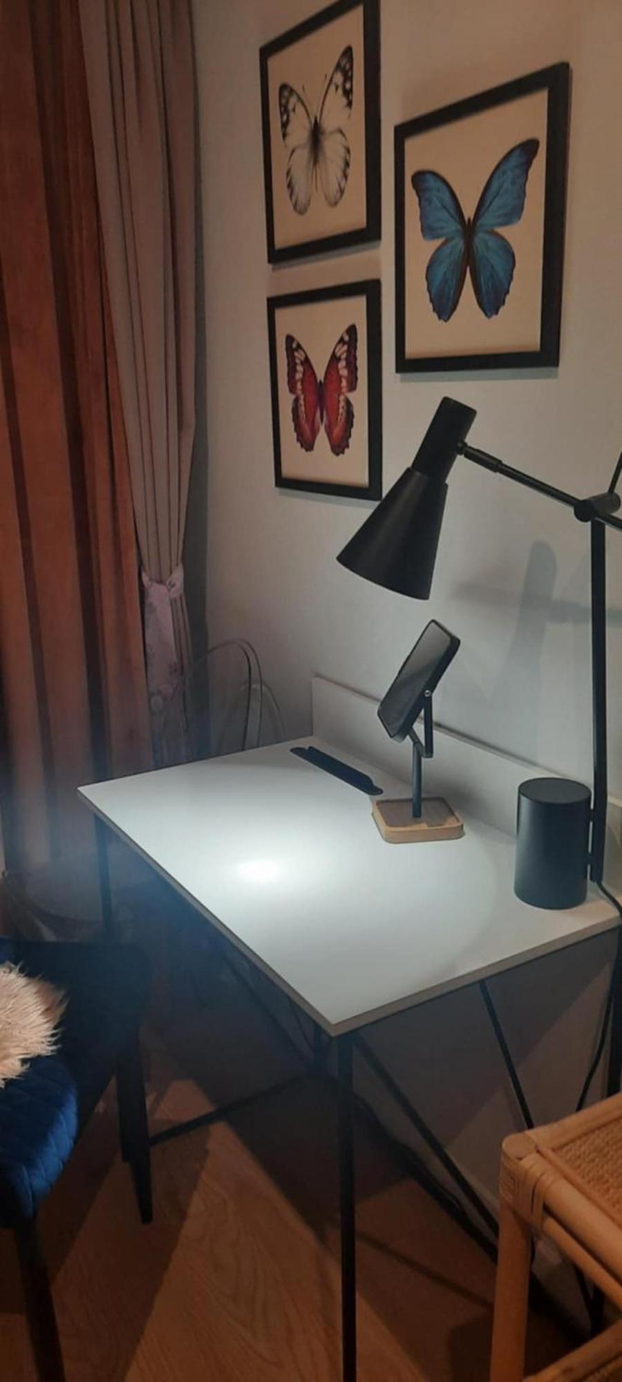 Apartament Jak W Domu Zamość Kültér fotó
